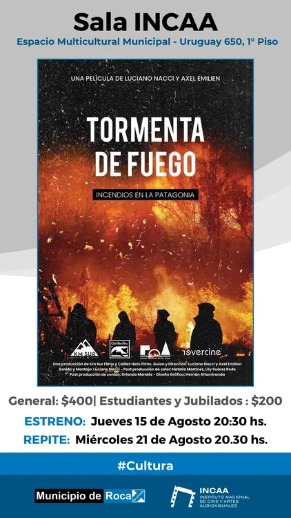 CINE NACIONAL (3)