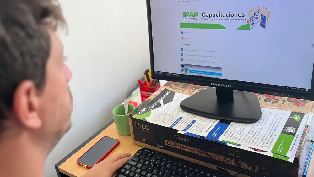 IPAP