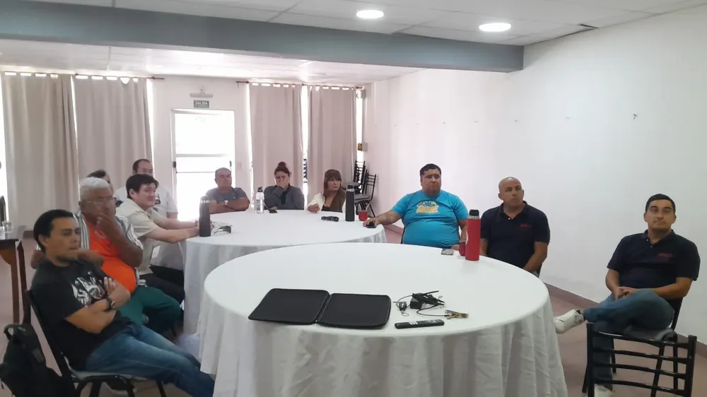 WhatsApp Image 2026-02-05 at 18.43.34 (1)