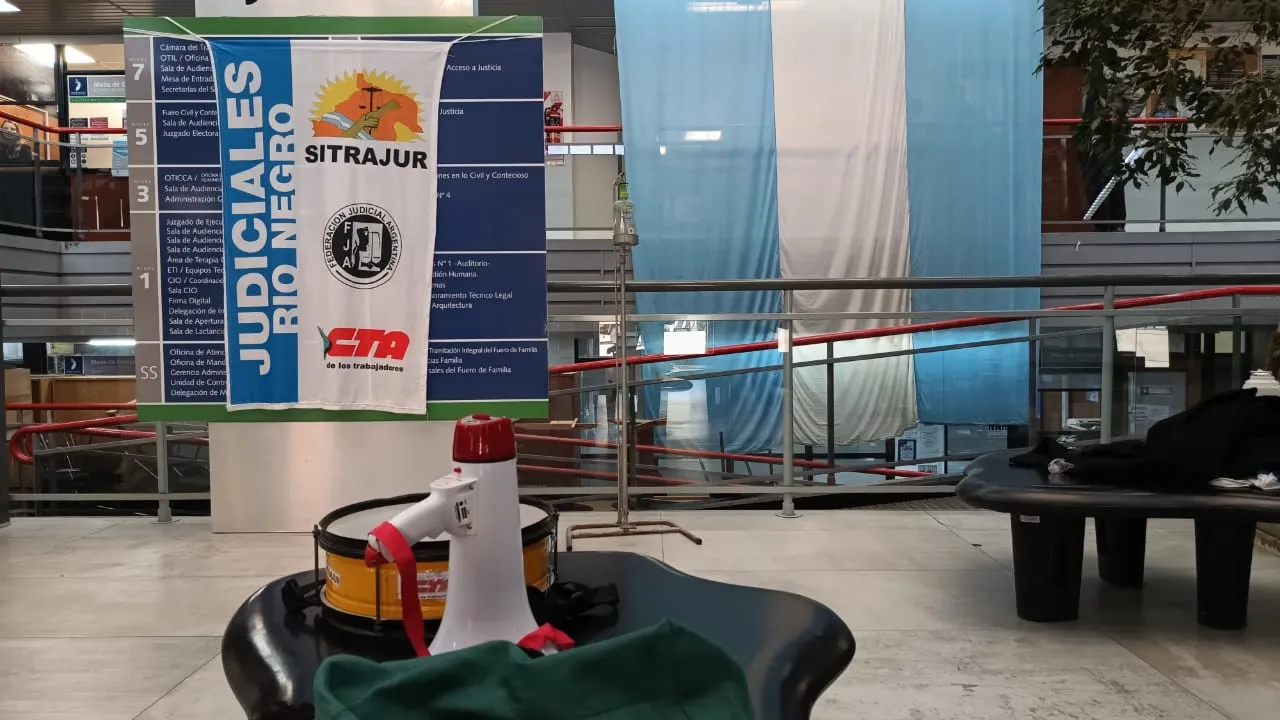 imagen_2025-05-28_130655432