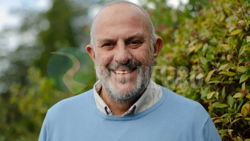 sergio capozzi