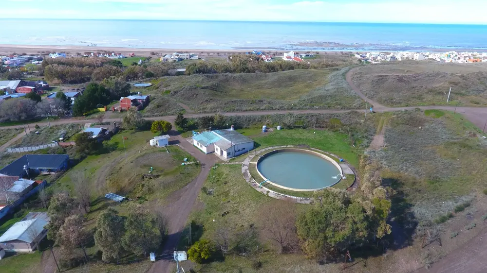 1772040528_a0015f845592accd8647