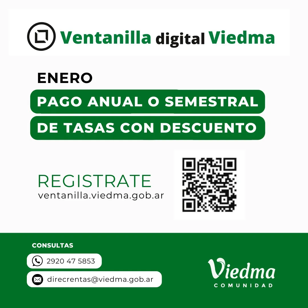 91c8fe29-7878-445c-a3fa-fb963900023d