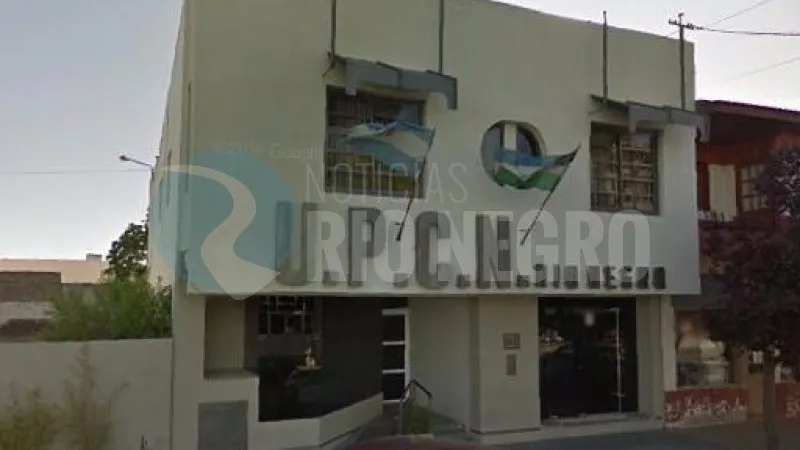 upcn