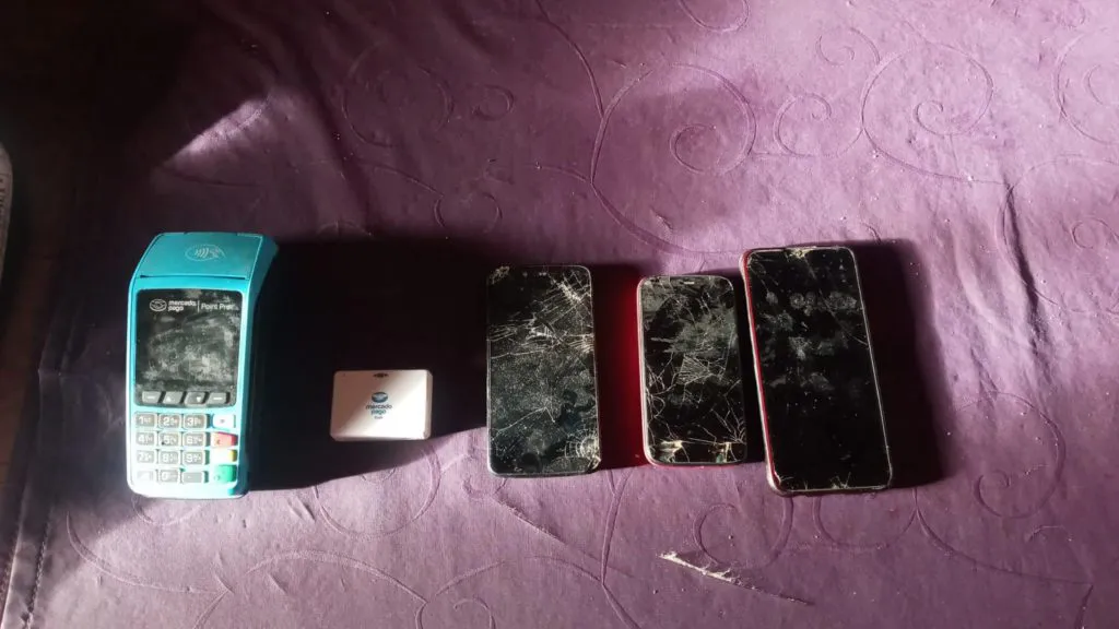 WhatsApp-Image-2025-05-24-at-11.12.26-1024x576