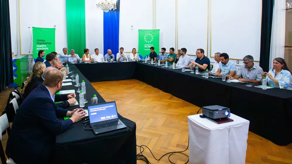 MEKOROT