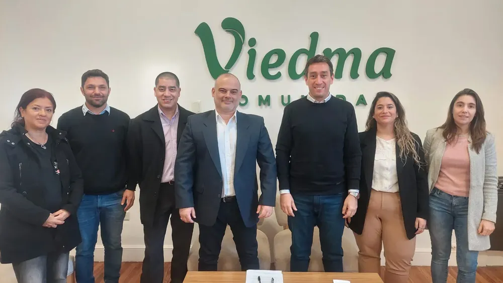 Asociación Red Argentina de Suicidología