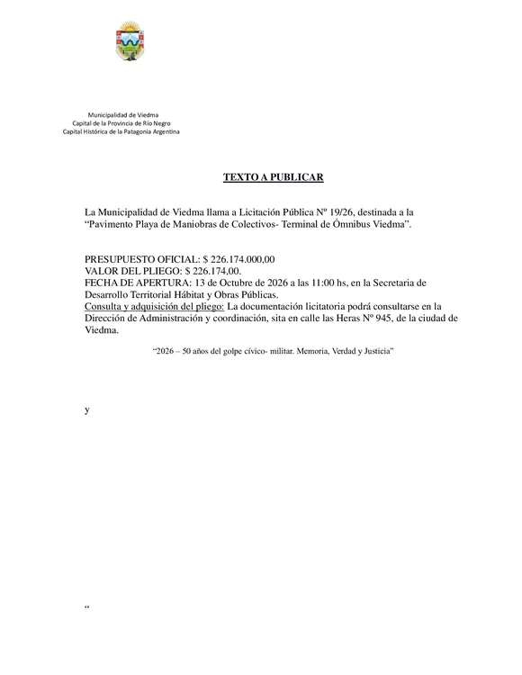 texto-para-publicar-lic-publica-19-26