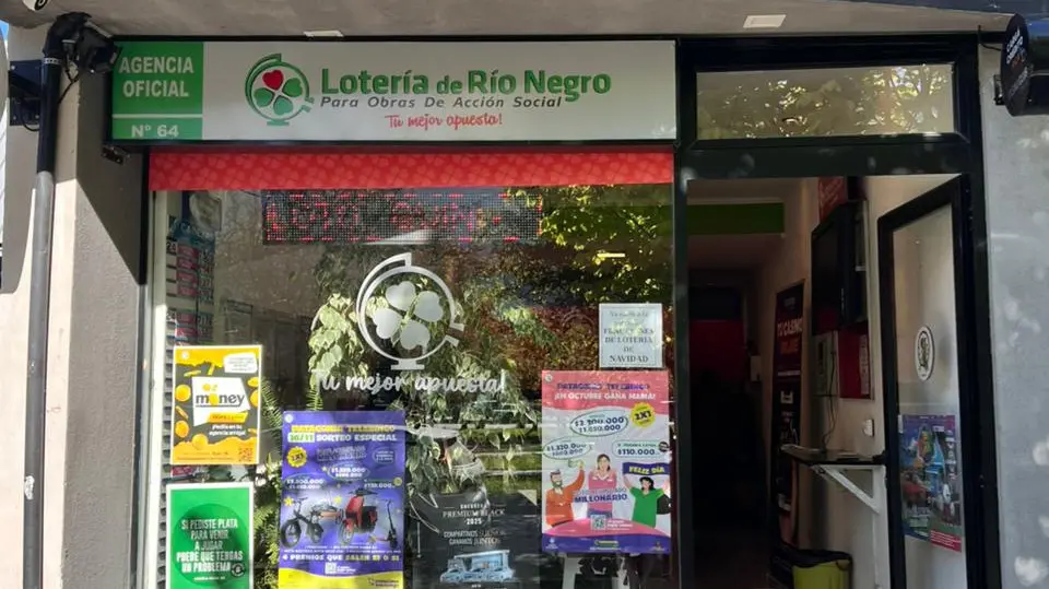 1762177736_b8eb84ccea5f9aa9ad4c