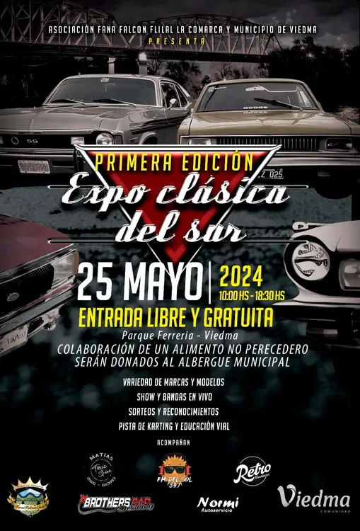 ff78baa2-b48b-41e0-84b2-efd5a7914ed1