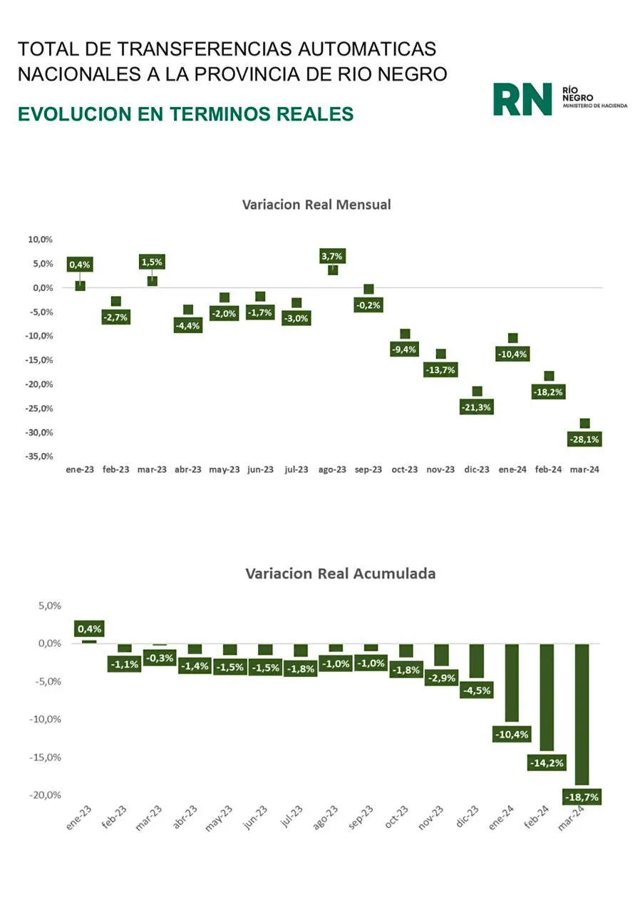 imagen_2024-03-29_202025700