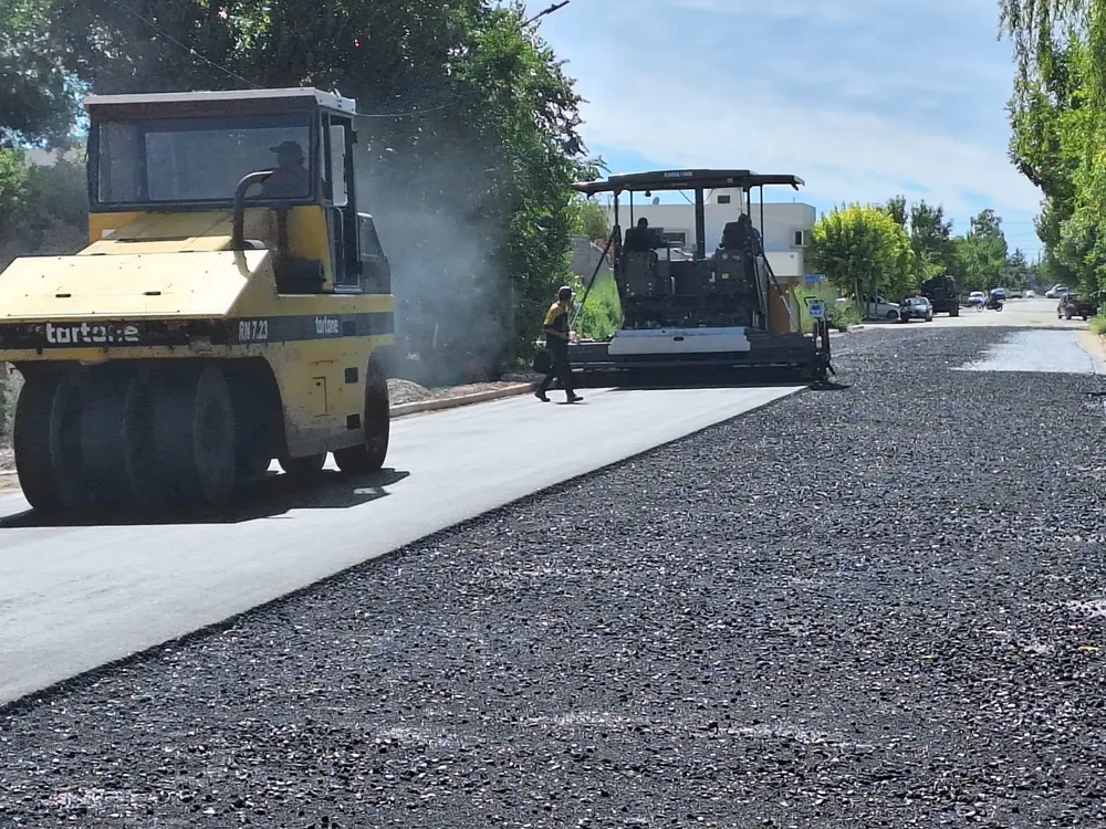 PAVIMENTO QUINTU PANAL 1