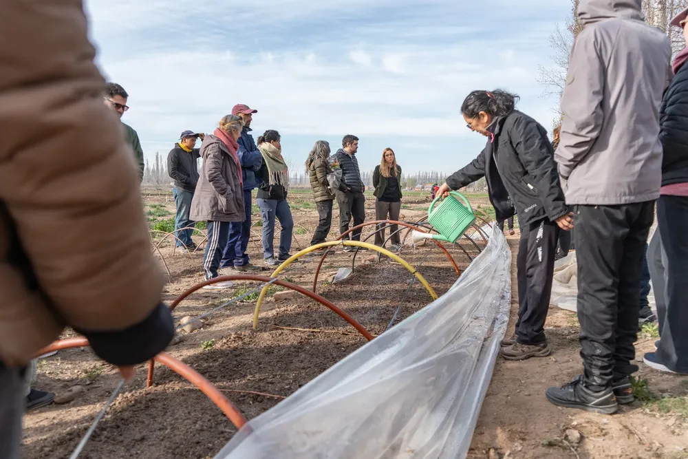 TALLER HUERTA 2 (1)
