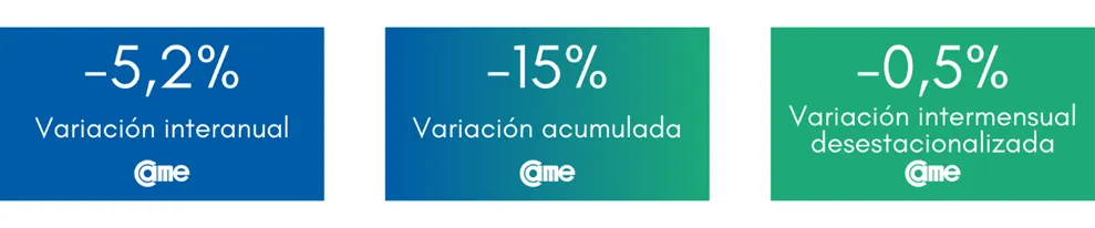 imagen_2024-10-06_125554975