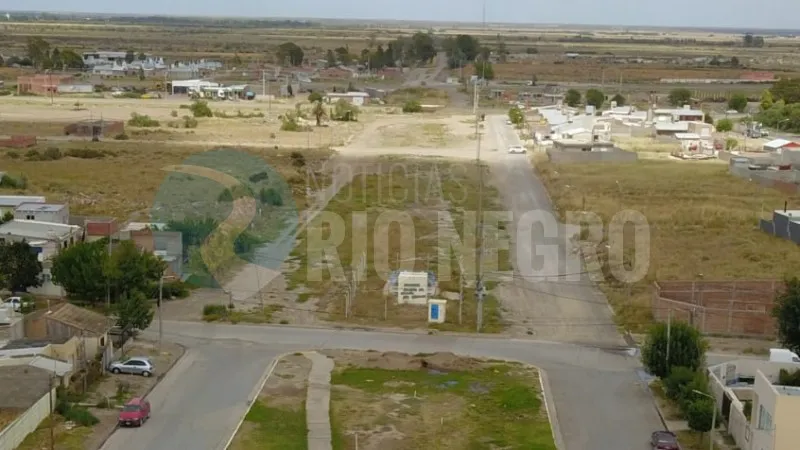 boulevard ituzaingo