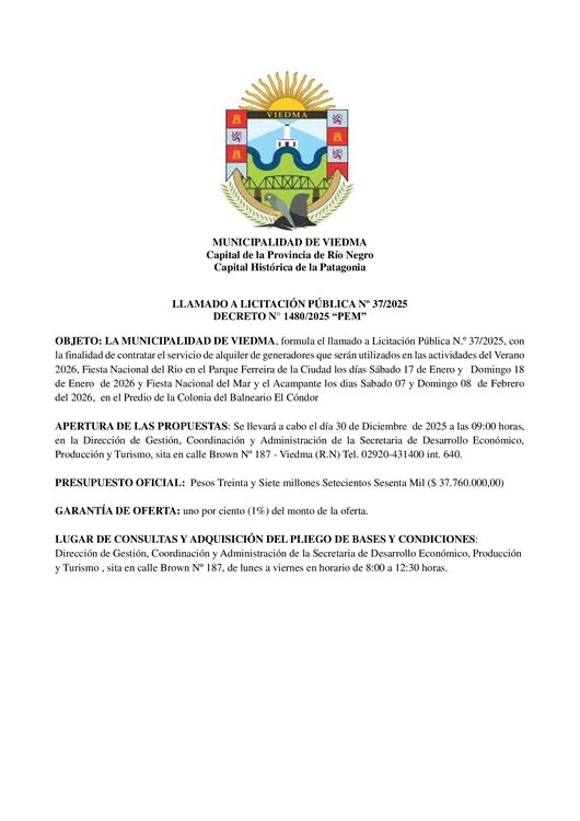 publicacion-licitacion-pública-37-2025