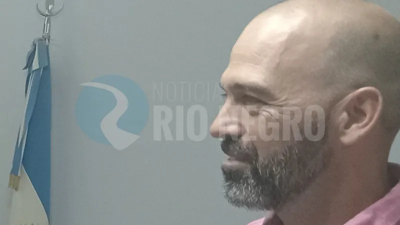 julian algañaraz