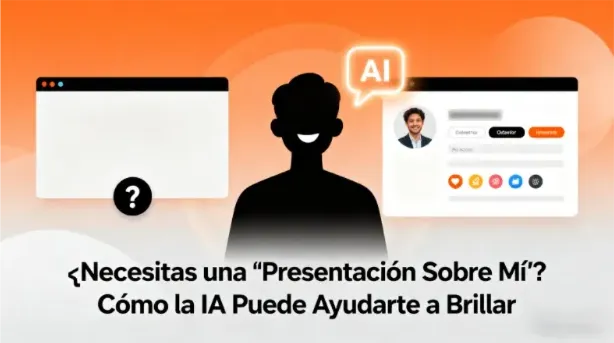 Sin título