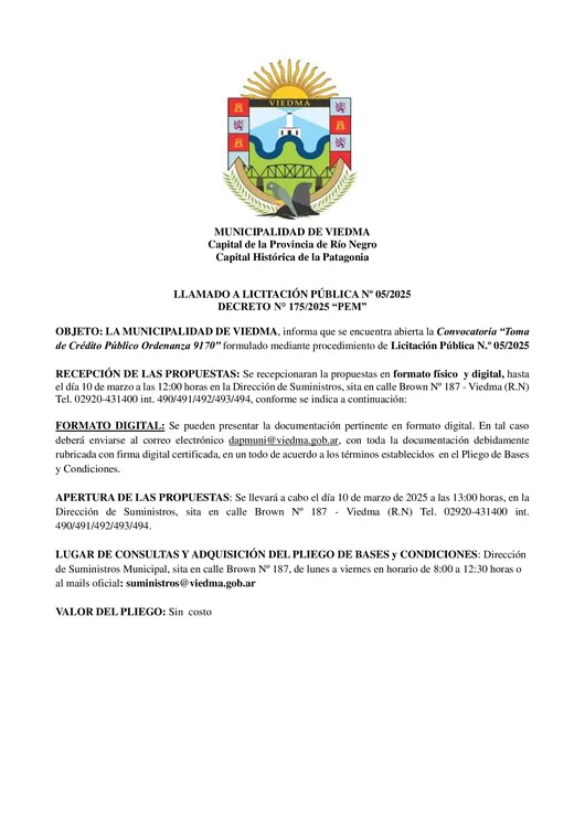 texto-para-publicar-lic-publica-5-25