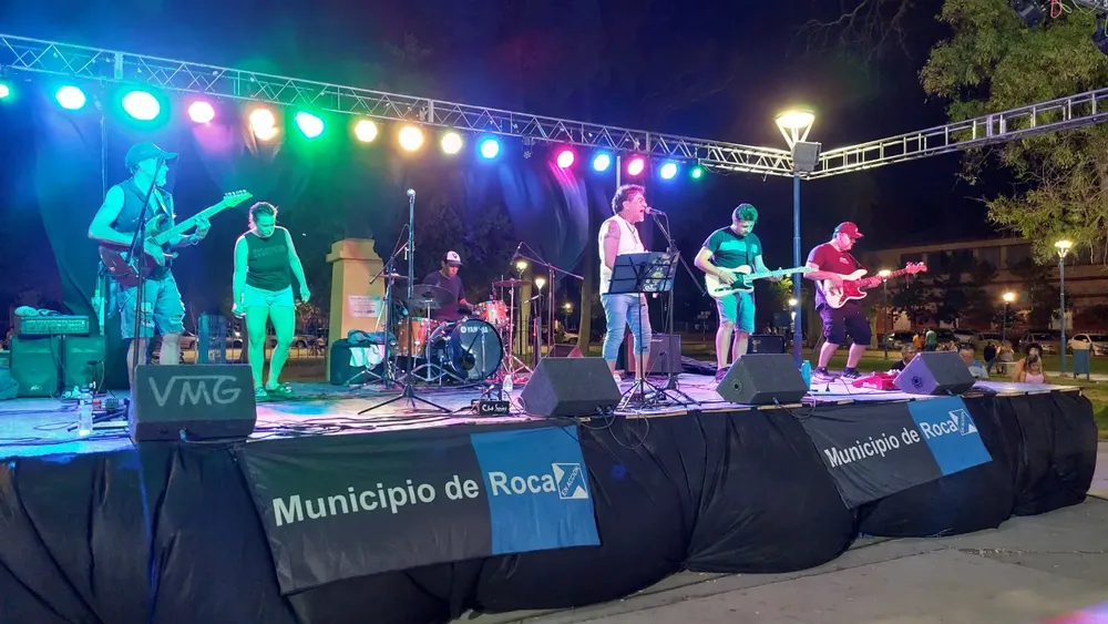 VERANO CULTURAL 4