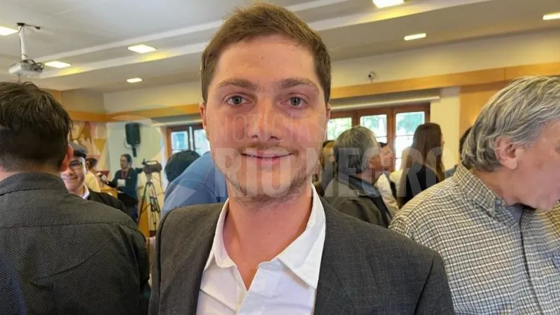 facundo villalba