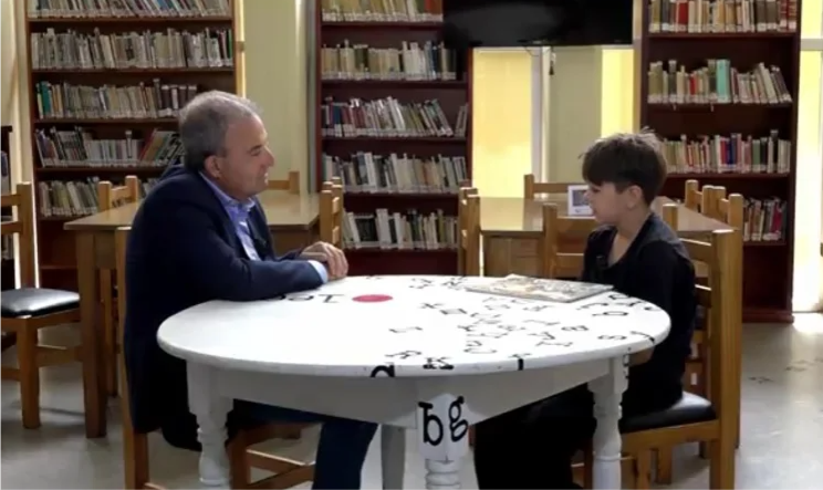 PEDR PESATTI SALVADOR