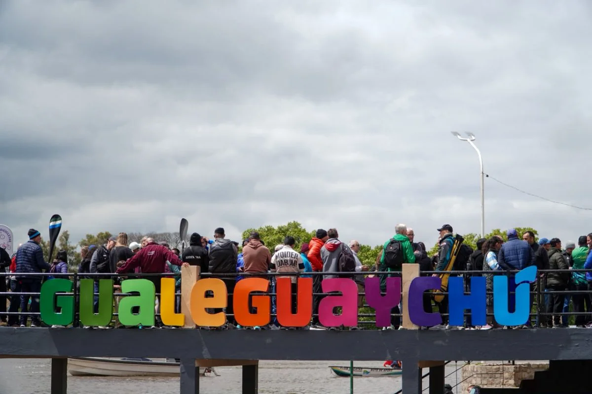 landscape_h__Gualeguaychu_1792258874