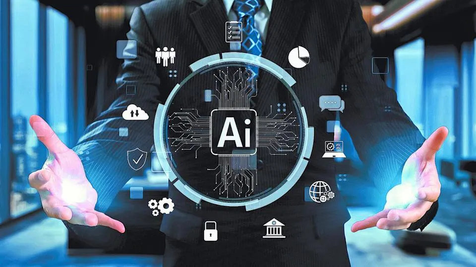 a883bbf07b63417c679183a5191622d8