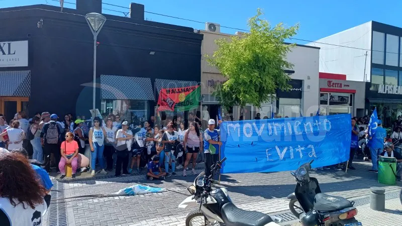 viedma utep