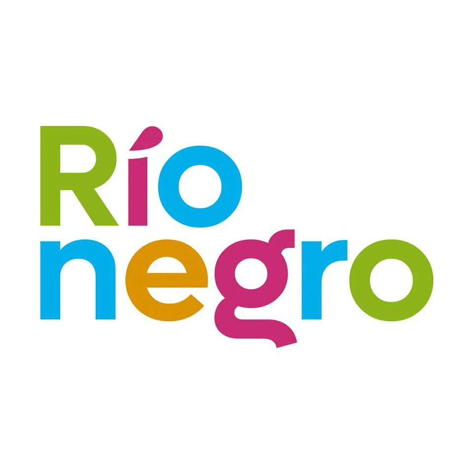 RIO NEGRO TURISMO