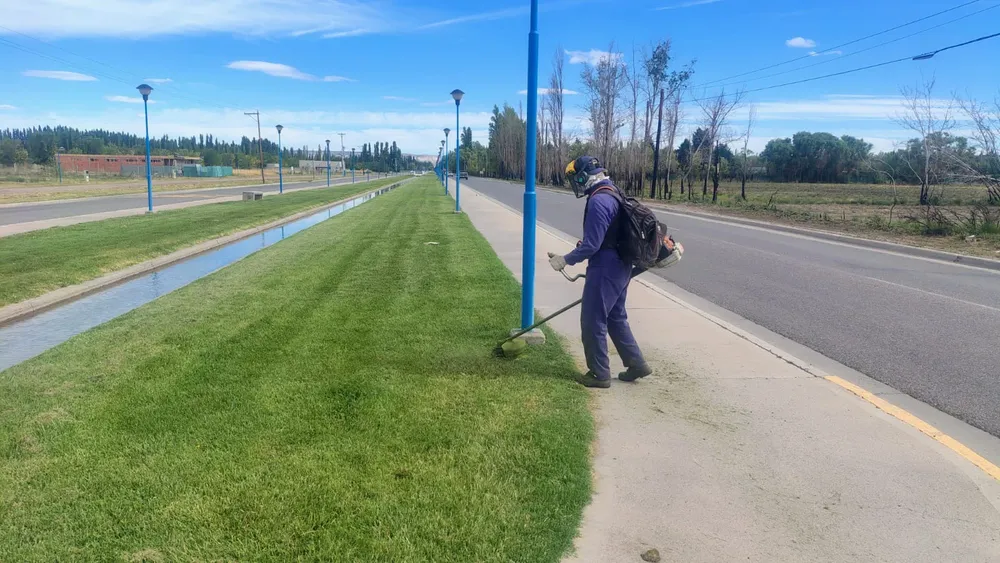 SERVICIOS PUBLICOS 2