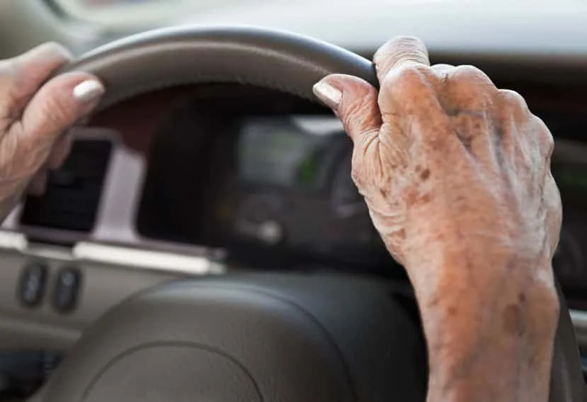 4-1-conducir-tercera-edad