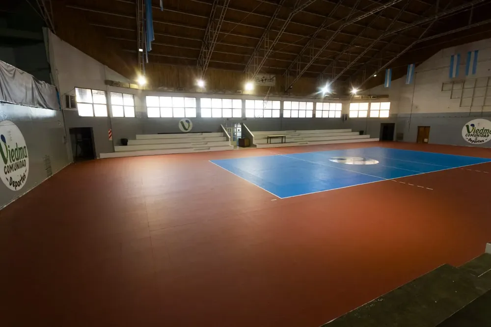 d9f116a4-bd2a-4ca7-a999-9cfc3821ea5d