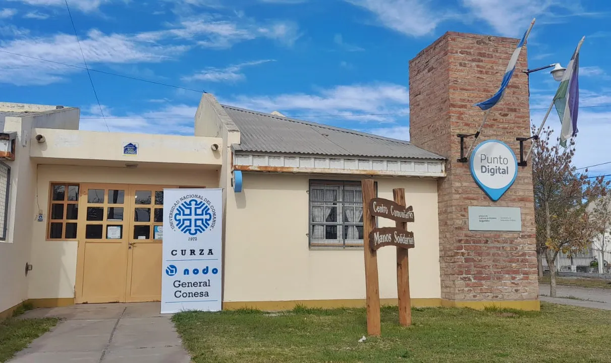 Nodo General Conesa - Punto Digital (5)