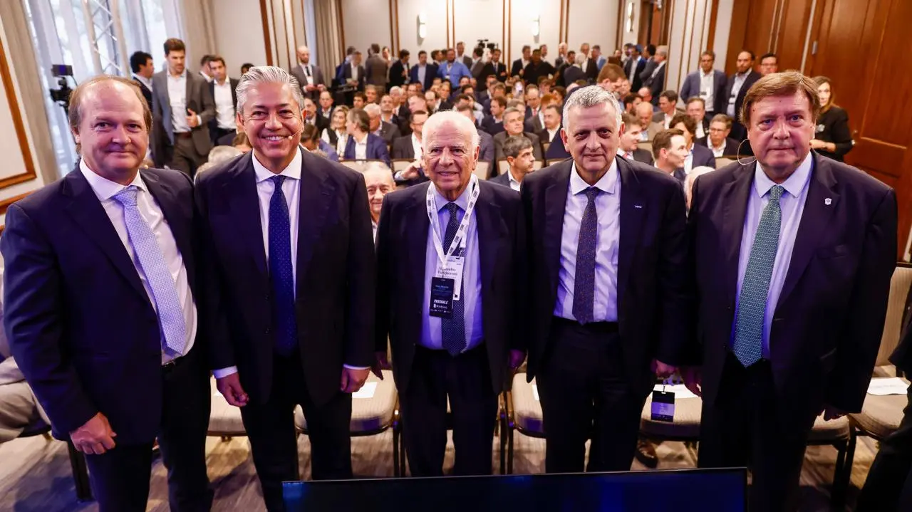 1774442839_a0bae7f5c0f6b085771e