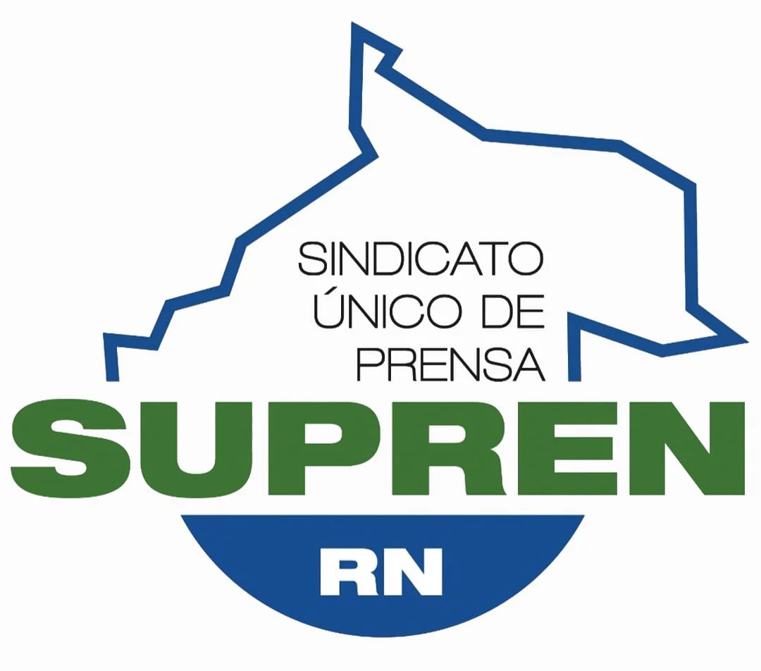 393f396d-47f9-4b59-89eb-d92d5c4da8bd