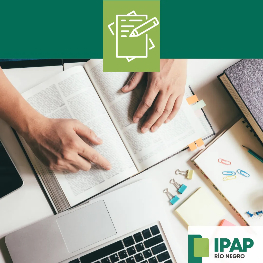 IPAP