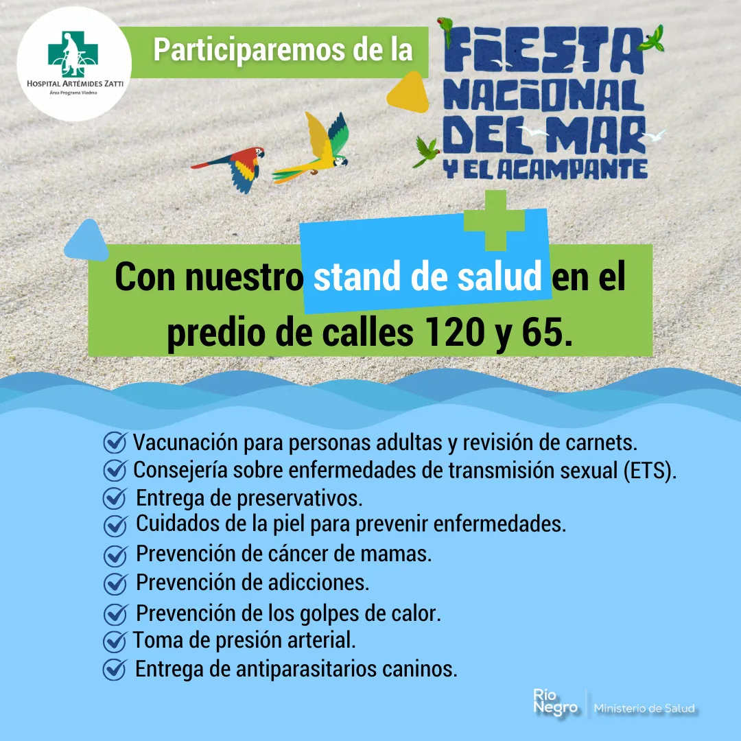 51df970f-4f7d-4623-9c35-eefa64eac153