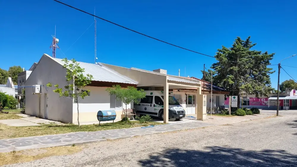 imagen_2026-01-05_133437433