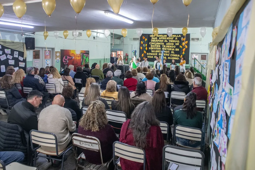 ANIVERSARIO ESC 253 1