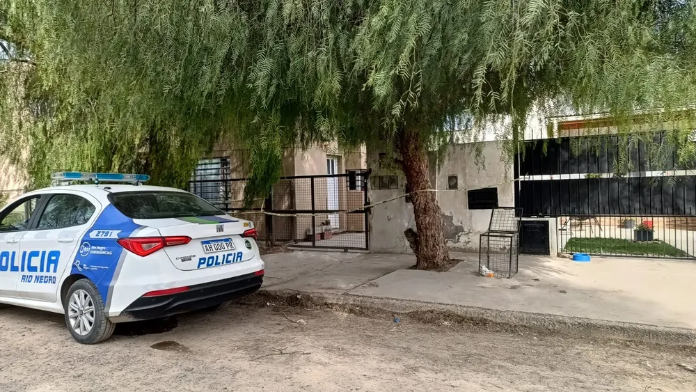 imagen_2025-08-12_094028751