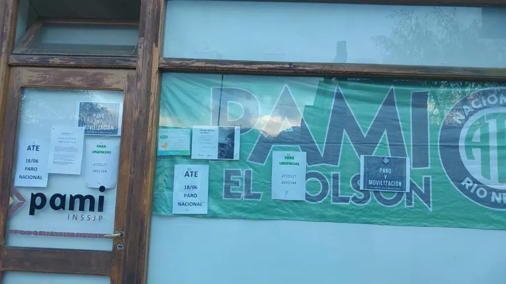 pami-paro-1-1024x576
