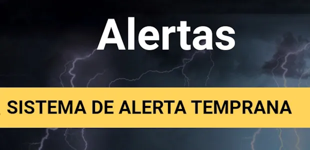 alertas-meteorologicas
