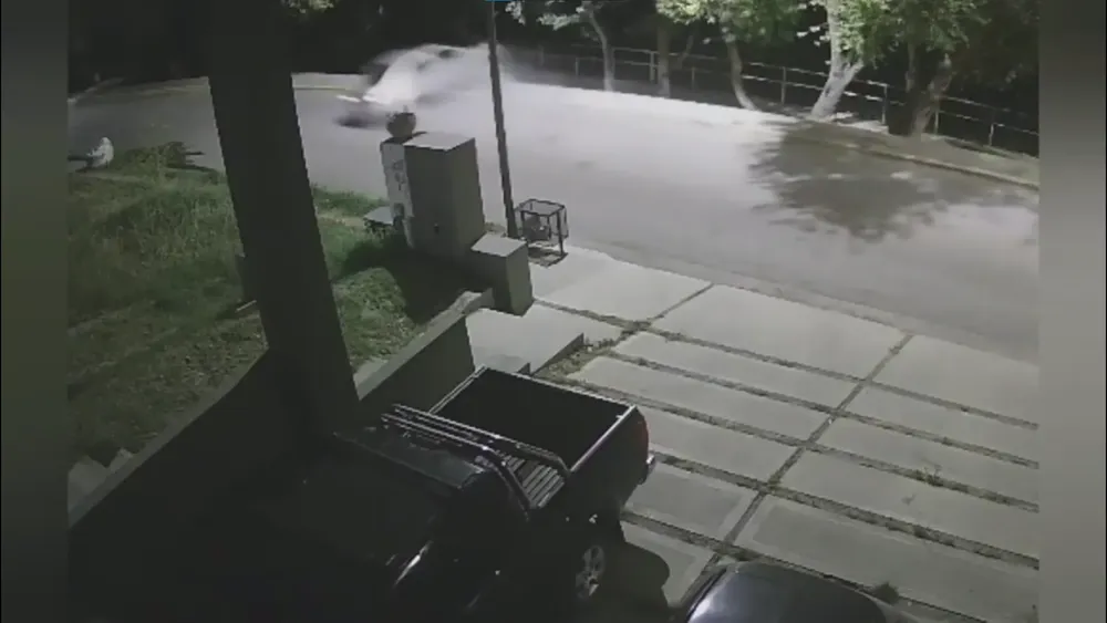 imagen_2026-02-05_222838829