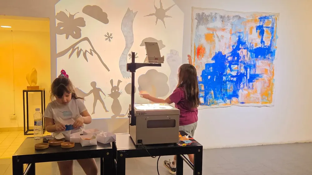 NOCHE DE LOS CHICXS 4