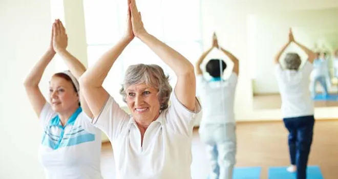 Ejercicios-recomendados-para-la-menopausia