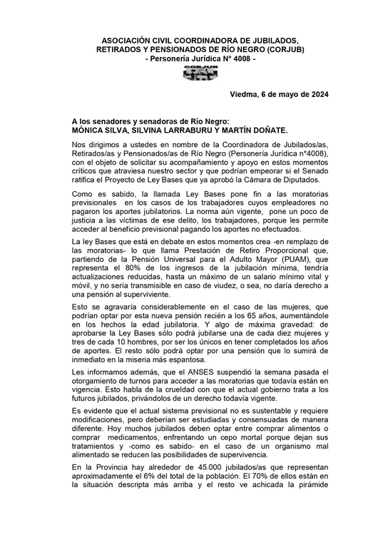 Carta Abierta a Senadores_page-0001