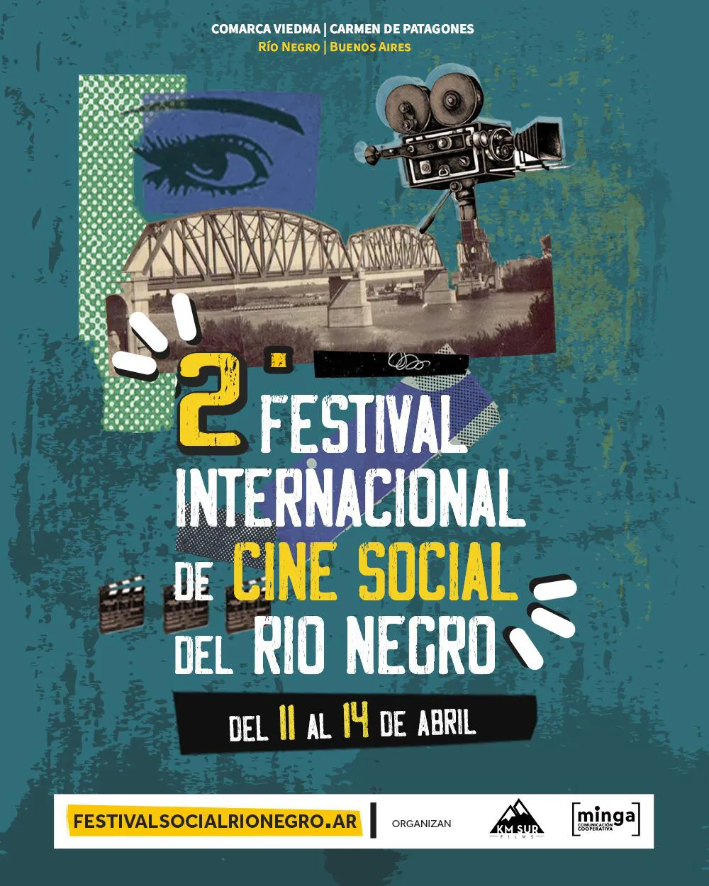 CINE