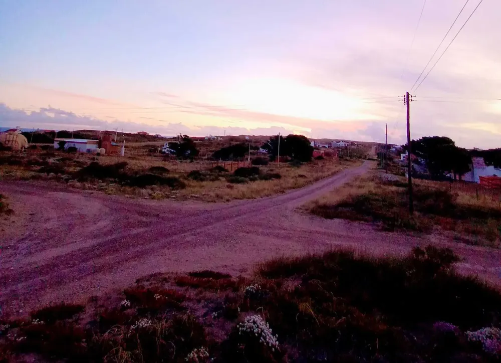 LA LOBERIA
