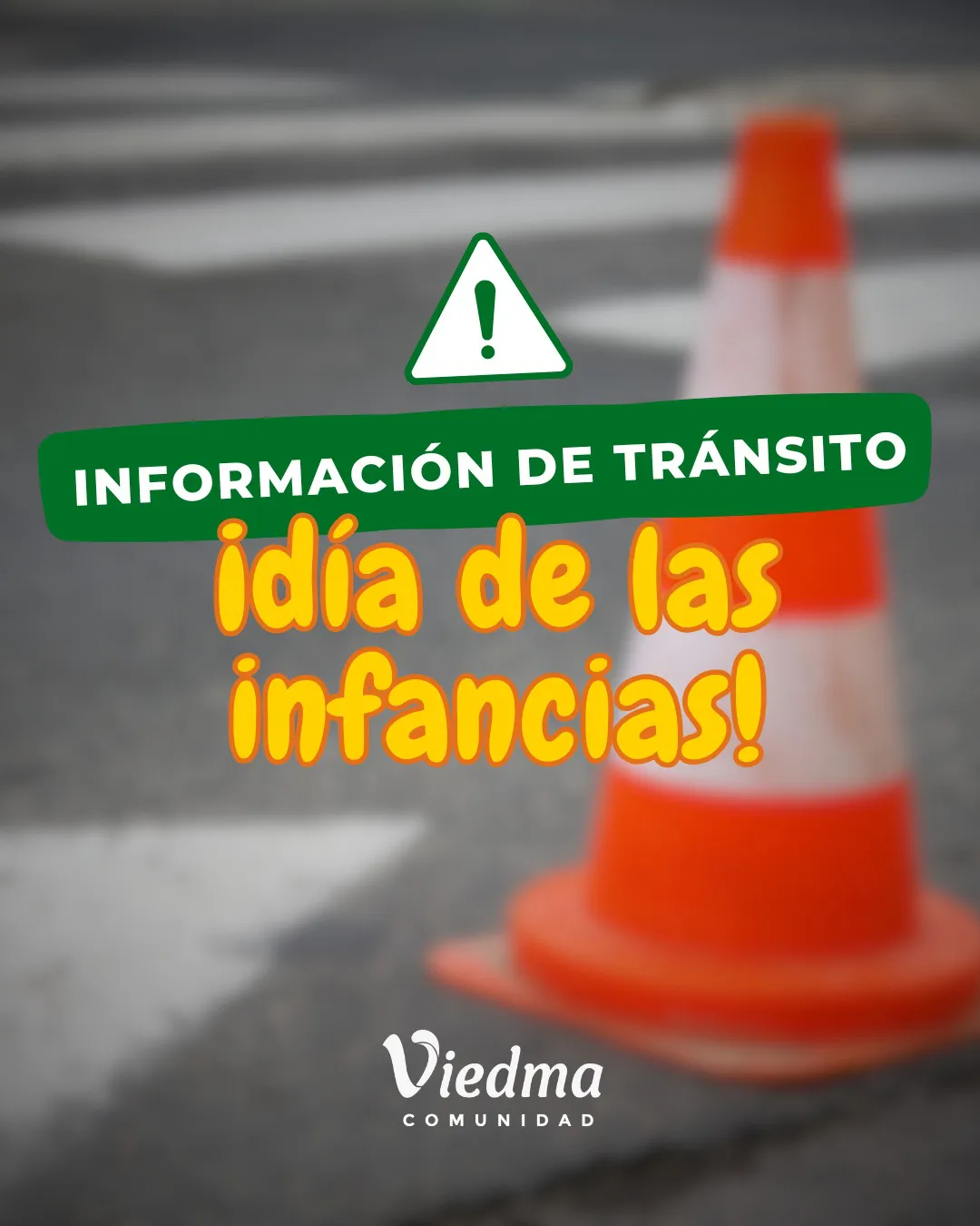 0772ddad-9d3b-4739-b6a9-2491e1e99dde